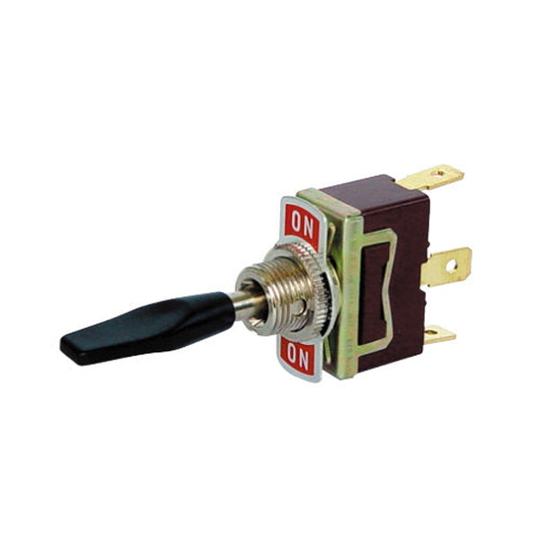 series-toggle-switch-on-off