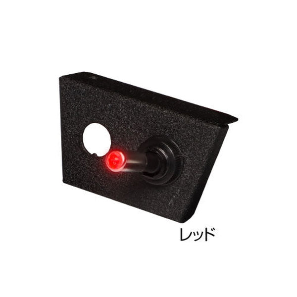 series-toggle-switch-with-pilot-lamp