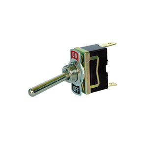 ジェットイノウエ ホーンスイッチ ON/OFFタイプ（自動戻り式） 30mm 591221