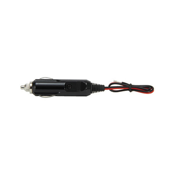 series-cigarette-lighter-plug-with-cord