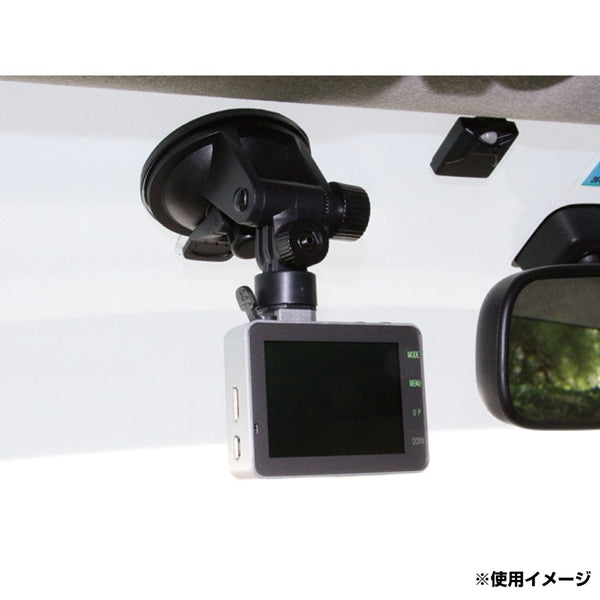 ジェットイノウエ ピタット君２ 592005