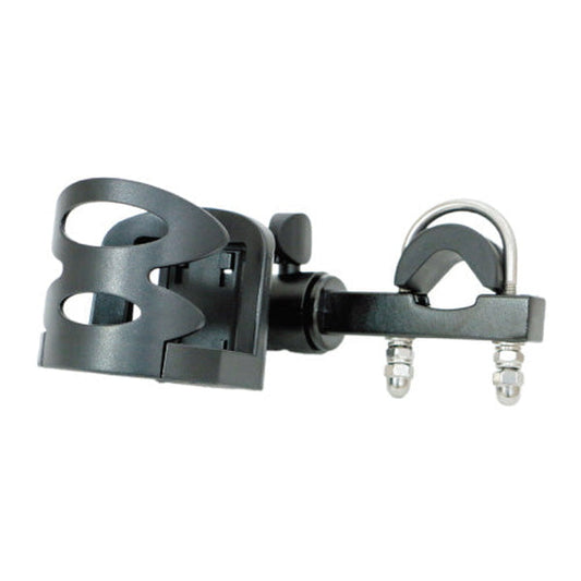 ジェットイノウエ アシストグリップ固定式ホルダー カップタイプ 592011