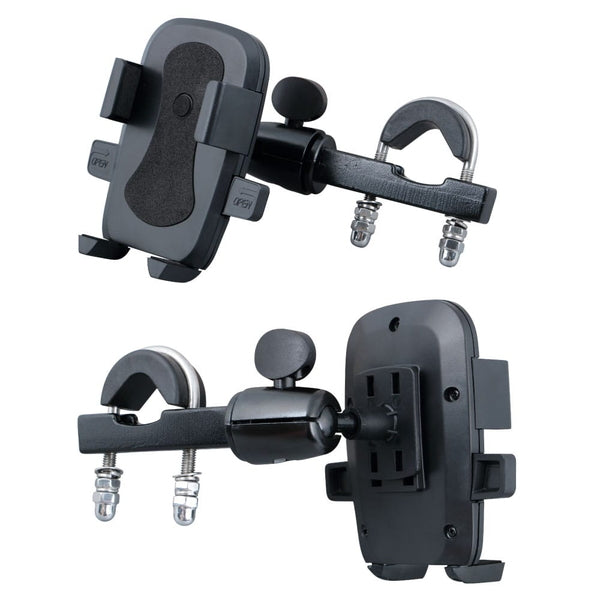 ジェットイノウエ アシストグリップ固定式ホルダー スマートフォンタイプ  592012