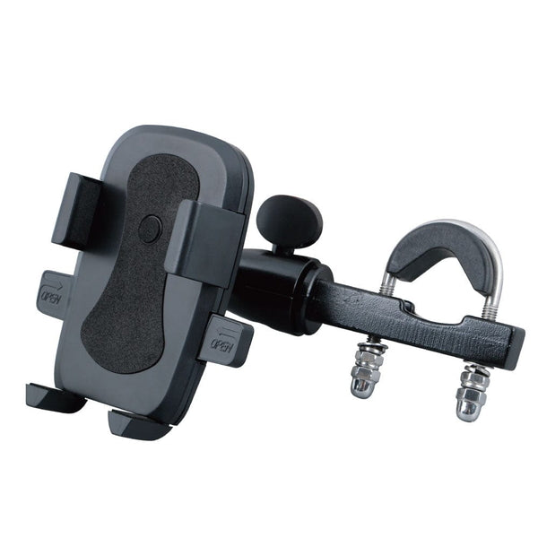 ジェットイノウエ アシストグリップ固定式ホルダー スマートフォンタイプ  592012