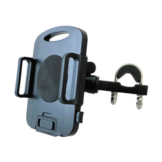 ジェットイノウエ アシストグリップ固定式ホルダー タブレットタイプ 592013