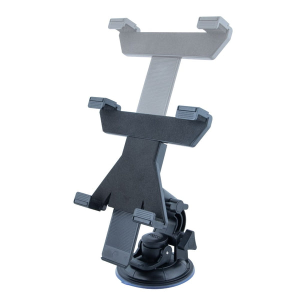 ジェットイノウエ タブレットPCホルダー 592086