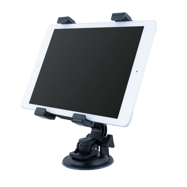 ジェットイノウエ タブレットPCホルダー 592086