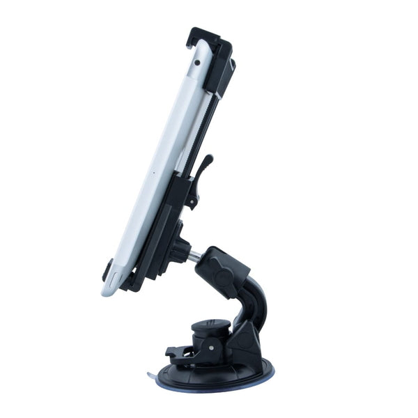 ジェットイノウエ タブレットPCホルダー 592086