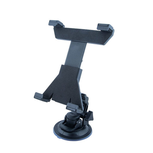 ジェットイノウエ タブレットPCホルダー 592086