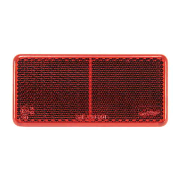 series-reflector-square-type-44mm