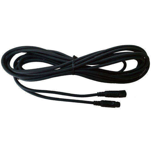 ジェットイノウエ バックセンサーユニット用延長ケーブル ７ｍ 592716