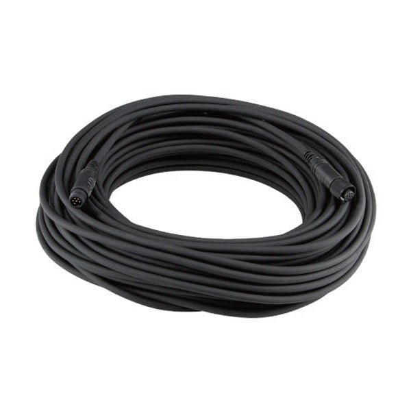 ジェットイノウエ GXバックカメラシリーズ専用DINケーブル 15ｍ 592743