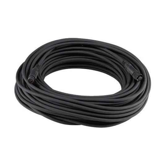 ジェットイノウエ GXバックカメラシリーズ専用DINケーブル 10ｍ 592742