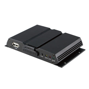 ジェットイノウエ チームスマートレコーダー YM-201 RCA汎用PIN仕様 592771
