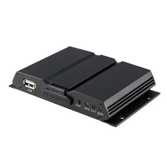 ジェットイノウエ チームスマートレコーダー YM-201 DIN GXシリーズ専用仕様 592772