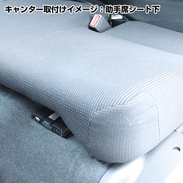 ジェットイノウエ スマートレーコーダー YM201GH GPS+HDカメラ 592773