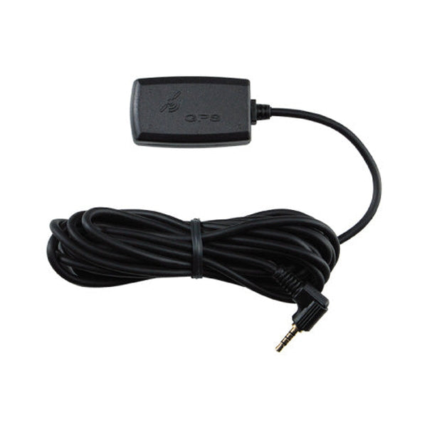 安全機材用品>車輌機器>カーアクセサリー