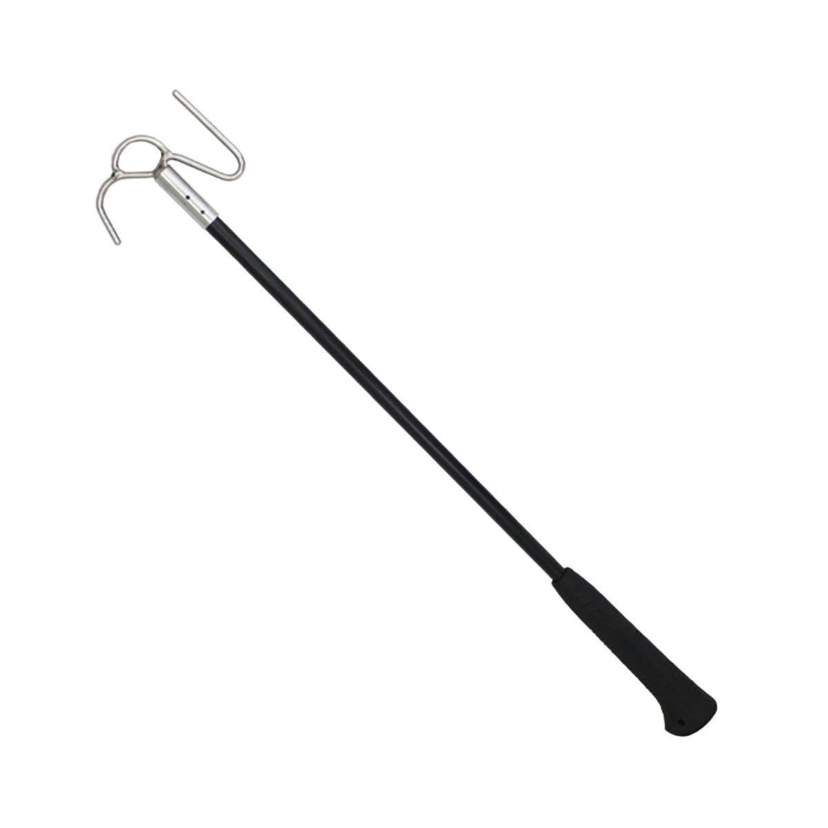 グラス柄安全棒　GA-650W