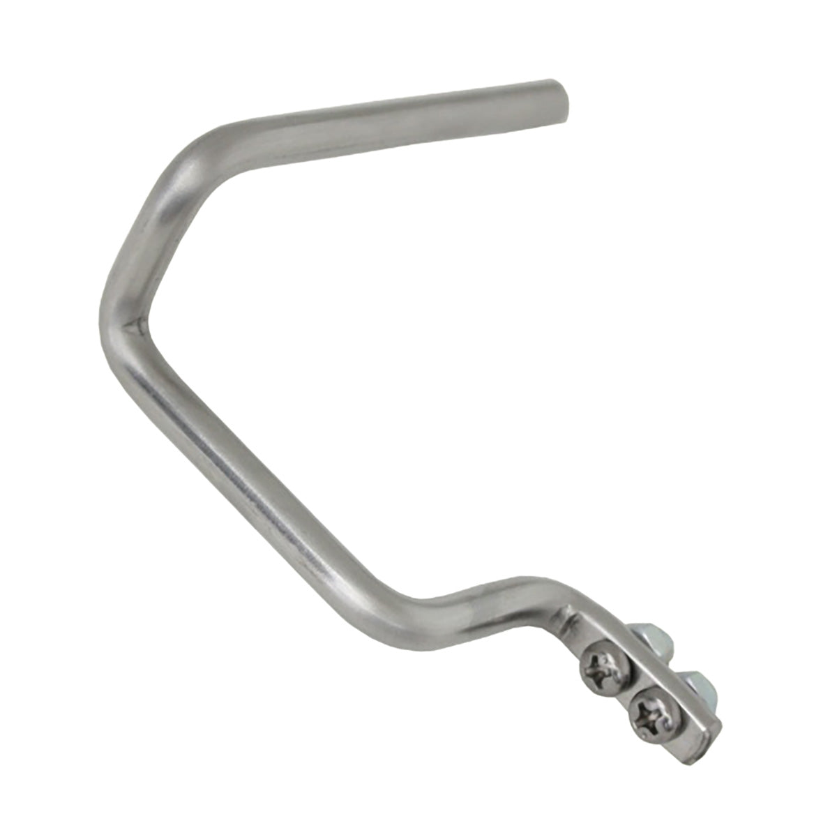 【部品】スプレー缶用トリガー式対応金具　SL-3000専用