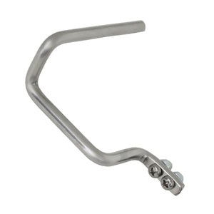 【部品】スプレー缶用トリガー式対応金具　SL-3000専用