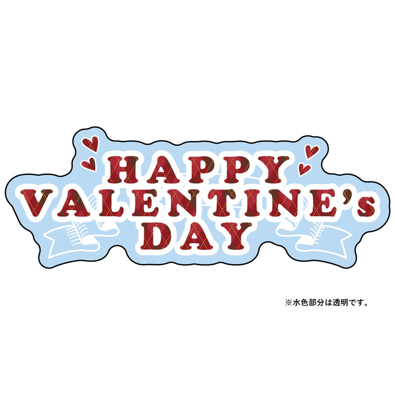 series-windowsign-valentine