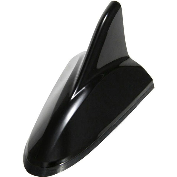 series-shark-antenna