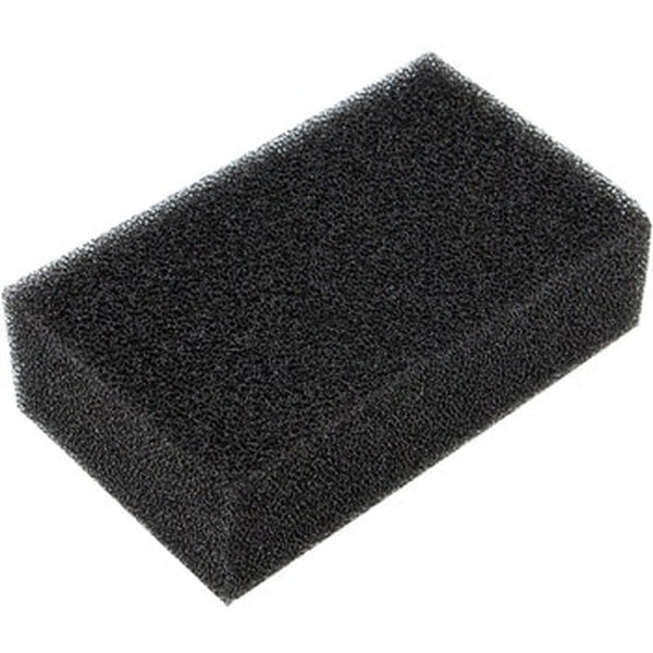 ジェットイノウエ タイヤ洗浄スポンジ 角型 593293