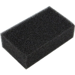 ジェットイノウエ タイヤ洗浄スポンジ 角型 593293