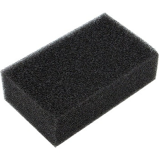 ジェットイノウエ タイヤ洗浄スポンジ 角型 593293