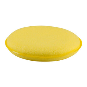 ジェットイノウエ 洗車スポンジ 丸型 593313