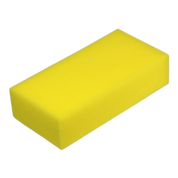 series-jet-cleaner-sponge