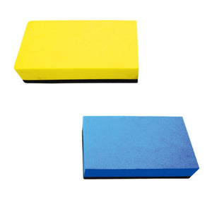 ジェットイノウエ ウレタンスポンジ 10個入 593325