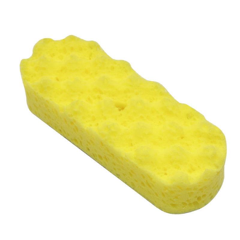 series-car-cleaner-sponge