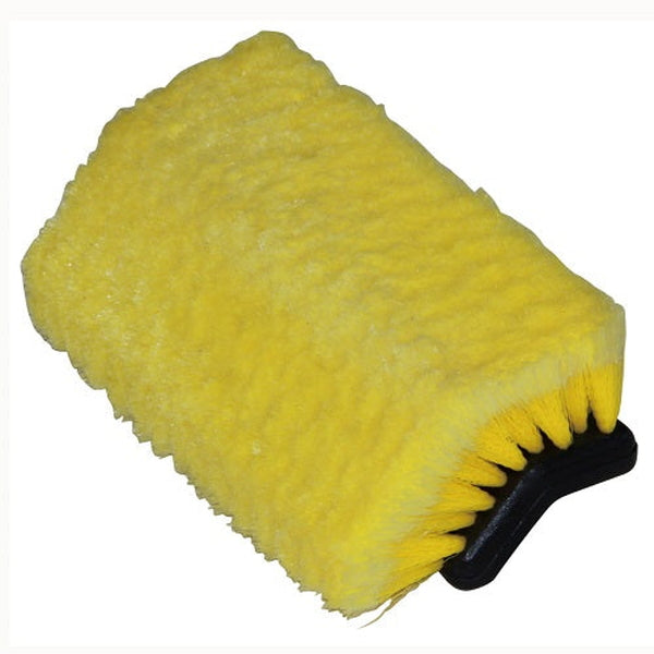 series-car-brush-head