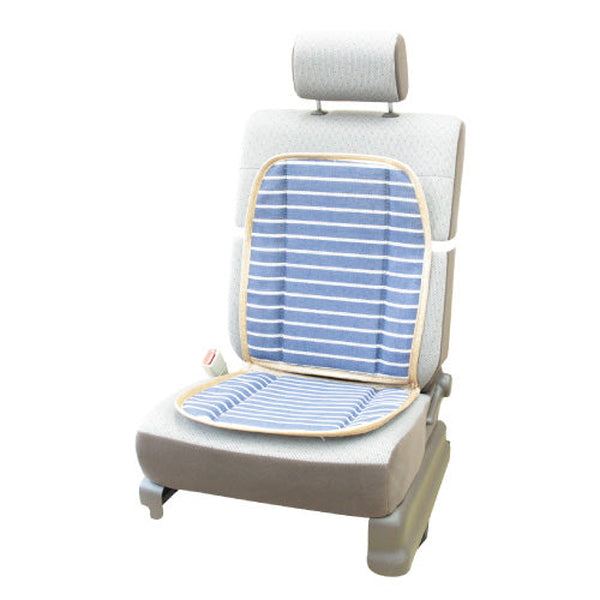 series-jet-inoue-cool-seat-cushion