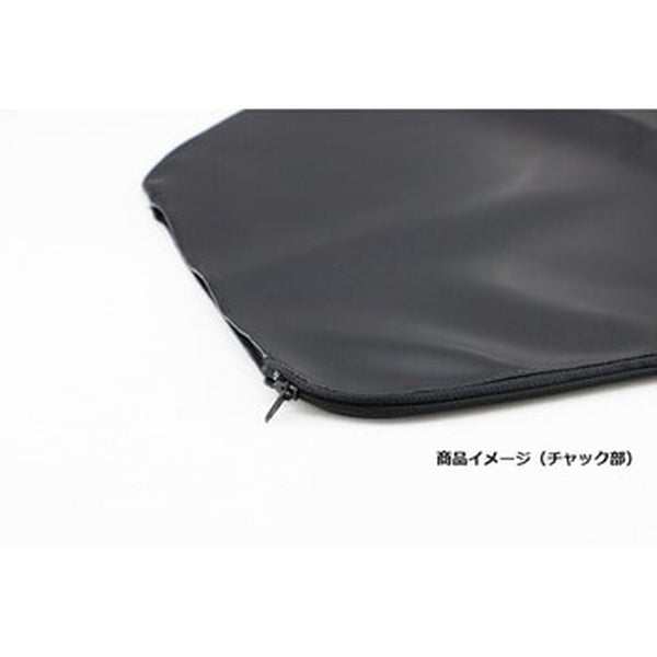 ジェットイノウエ 安全窓安眠カバー いすゞ用 ふそう用 日野用 UD用 安全窓安眠ｶﾊﾞｰ 594774