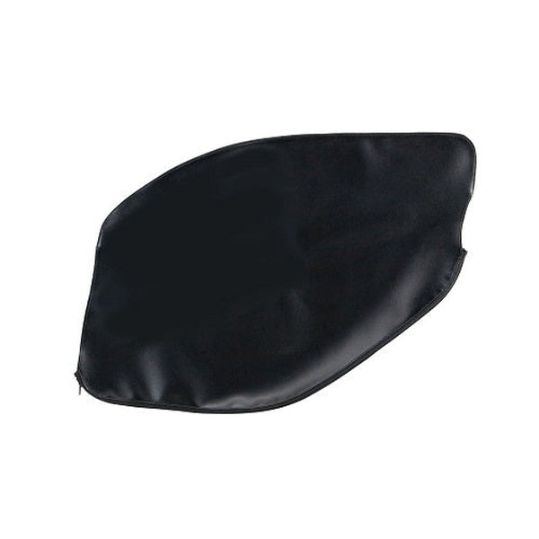 ジェットイノウエ 安全窓安眠カバー いすゞ用 ふそう用 日野用 UD用 安全窓安眠ｶﾊﾞｰ 594774