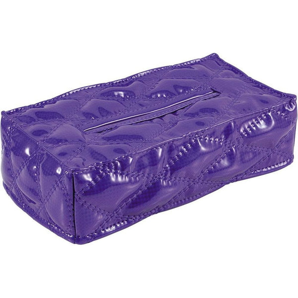 series-mokomoko-tissue-cover-ver2-double-stitch