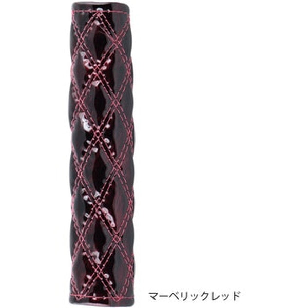 series-mokomoko-assist-grip-cover-wstechi