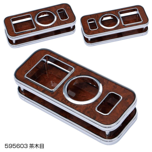 series-dokodemo-drink-table