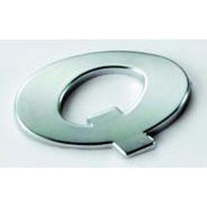 ジェットイノウエ ABCエンブレム（小） Q 603267