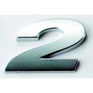 ジェットイノウエ ABCエンブレム（小） 2 603278