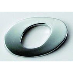 ジェットイノウエ ABCエンブレム（小） 0 603286