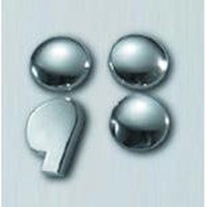 ジェットイノウエ ABCエンブレム（小） ；： 603292