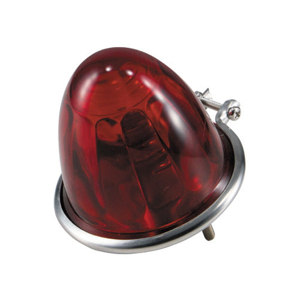 series-type-a-bus-marker-lamp-glass-lens