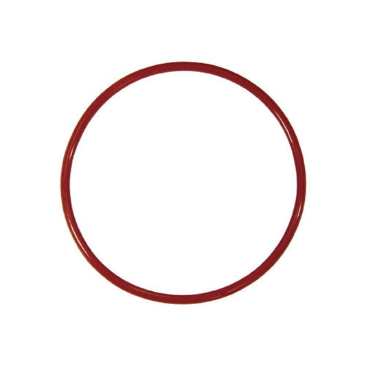 ジェットイノウエ A-1/G-1バスマーカーランプ 部材 シリコーンパッキン 631985