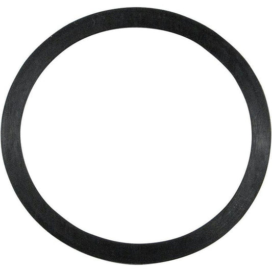 ジェットイノウエ A型バスマーカーランプ 部材 シリコーンパッキン（2個入り） 631992