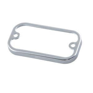 ジェットイノウエ 角型マーカーランプ部材 ステンレスリング 633992