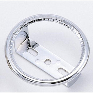 ジェットイノウエ バスマーカーリング バスマーカーリングSTD 634708