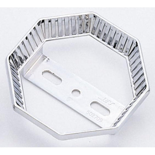 ジェットイノウエ バスマーカーリング バスマーカーダイヤリング 634709